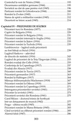 Romania. Suferinte indiviuale si tragedii colective (1862 - 1989), de Catalin Fudulu - Publisol.ro