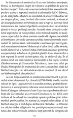 Romania. Suferinte indiviuale si tragedii colective (1862 - 1989), de Catalin Fudulu - Publisol.ro