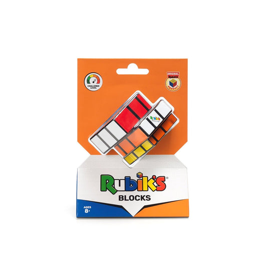 Rubik cub Rubik bloks 3x3 - Publisol.ro