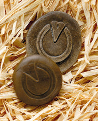 Sa investigam! - Urme animale ferma - Yellow Door