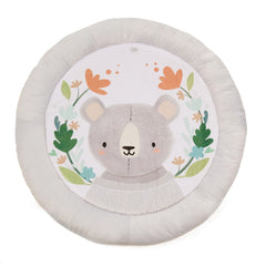 Saltea educativa Kinderkraft cozyplay - Publisol.ro