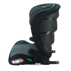 Scaun auto brooklyn, 100 - 150 cm, grey, Migo - Publisol.ro