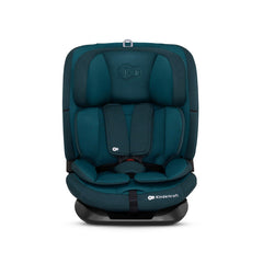 Scaun auto i - size, 76 - 150 cm oneto 3, isofix, harbor blue - Publisol.ro