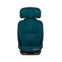 Scaun auto i - size, 76 - 150 cm oneto 3, isofix, harbor blue - Publisol.ro