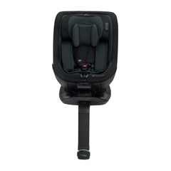 Scaun auto Kinderkraft i - guard i - size 40 - 105 cm, black - Publisol.ro