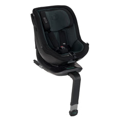 Scaun auto Kinderkraft i - guard i - size 40 - 105 cm, black - Publisol.ro