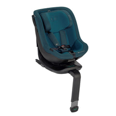Scaun auto Kinderkraft i - guard i - size 40 - 105 cm, blue - Publisol.ro