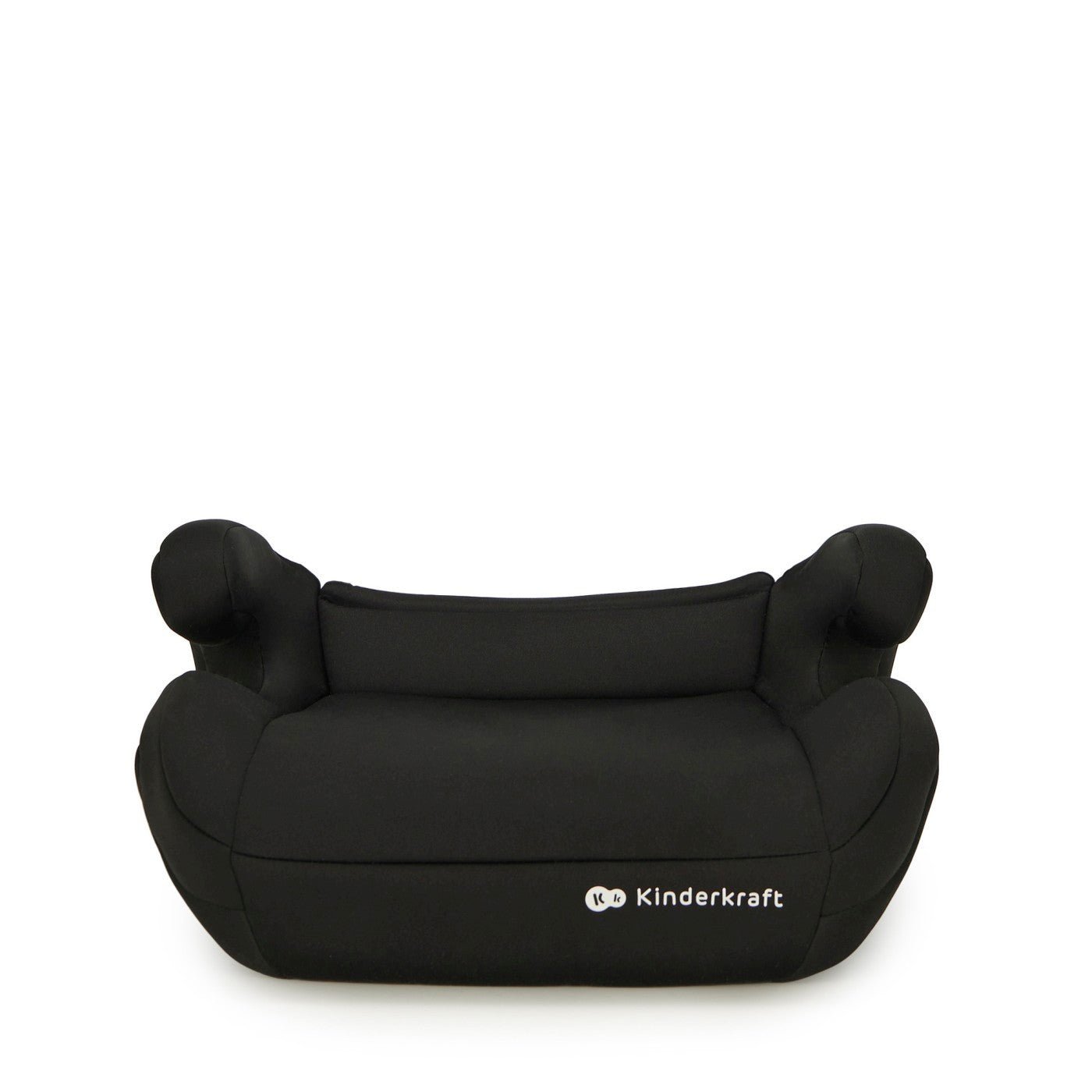 Scaun auto Kinderkraft i - spark, i - size 100 - 150 cm, black - Publisol.ro