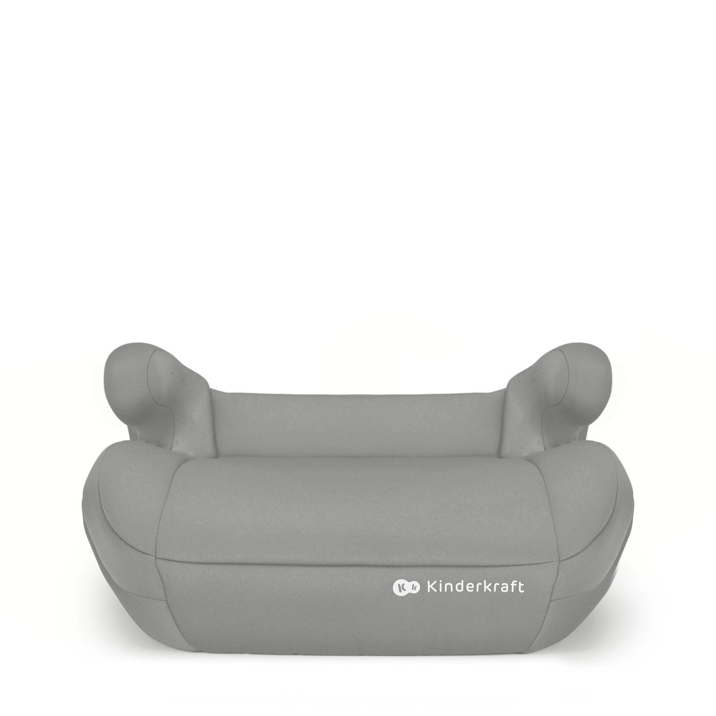 Scaun auto Kinderkraft i - spark, i - size 100 - 150 cm, pink - Publisol.ro