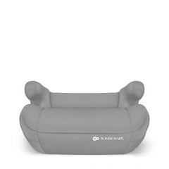 Scaun auto Kinderkraft i - spark, i - size 100 - 150 cm, pink - Publisol.ro