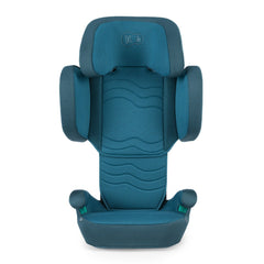 Scaun auto Kinderkraft xpand 2 i - size 100 - 150 cm, harbour blue - Publisol.ro