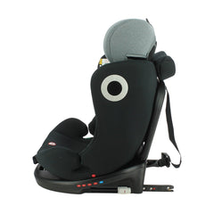 Scaun auto vivo, 40 - 150 cm, grey, Migo - Publisol.ro