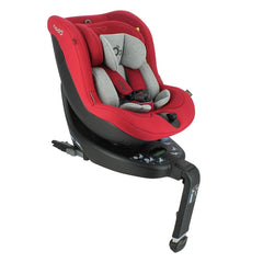 Scaun o3, 40 - 105 cm, red, Nado - Publisol.ro