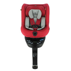 Scaun o3, 40 - 105 cm, red, Nado - Publisol.ro