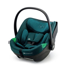 Scoica auto Kinderkraft i - care i - size 40 - 87 cm, rwf, harbor blue - Publisol.ro