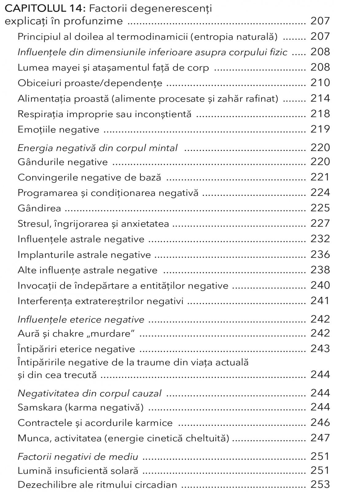 Secretele energiei nelimitate, de Sal Rachele - Publisol.ro