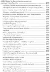 Secretele energiei nelimitate, de Sal Rachele - Publisol.ro