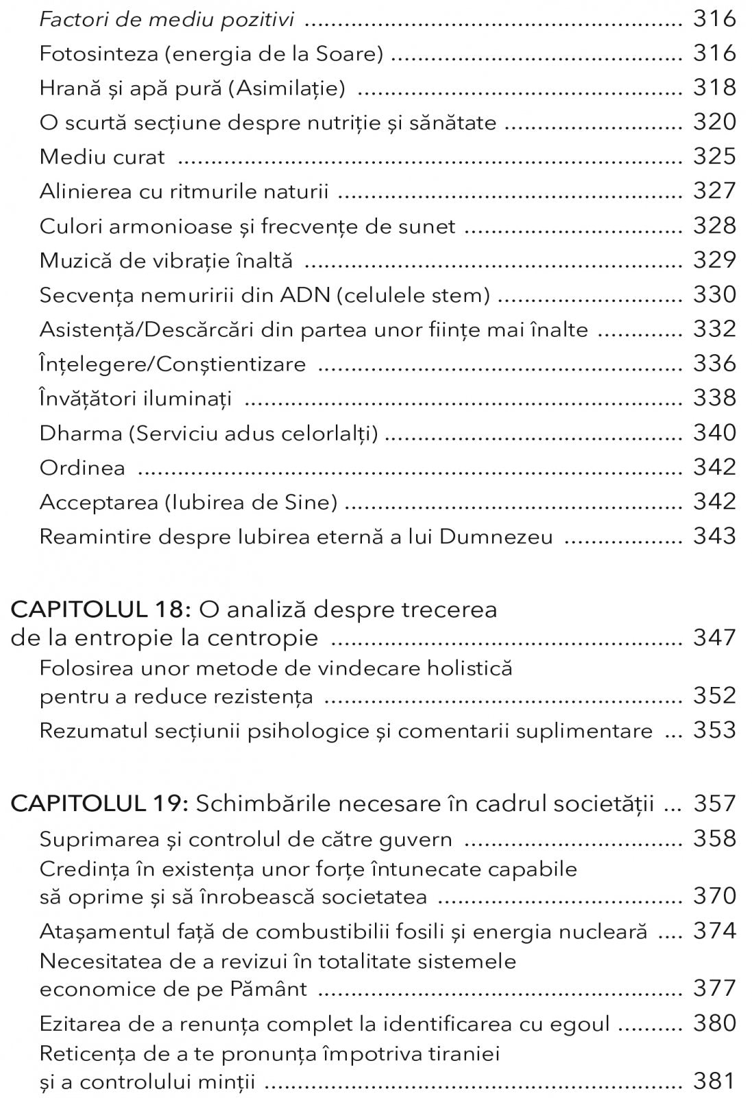 Secretele energiei nelimitate, de Sal Rachele - Publisol.ro