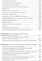Secretele energiei nelimitate, de Sal Rachele - Publisol.ro
