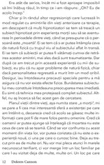 Secretele mortii. Intre moarte si viata, de Dolores Cannon - Publisol.ro