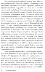 Secretele mortii. Intre moarte si viata, de Dolores Cannon - Publisol.ro