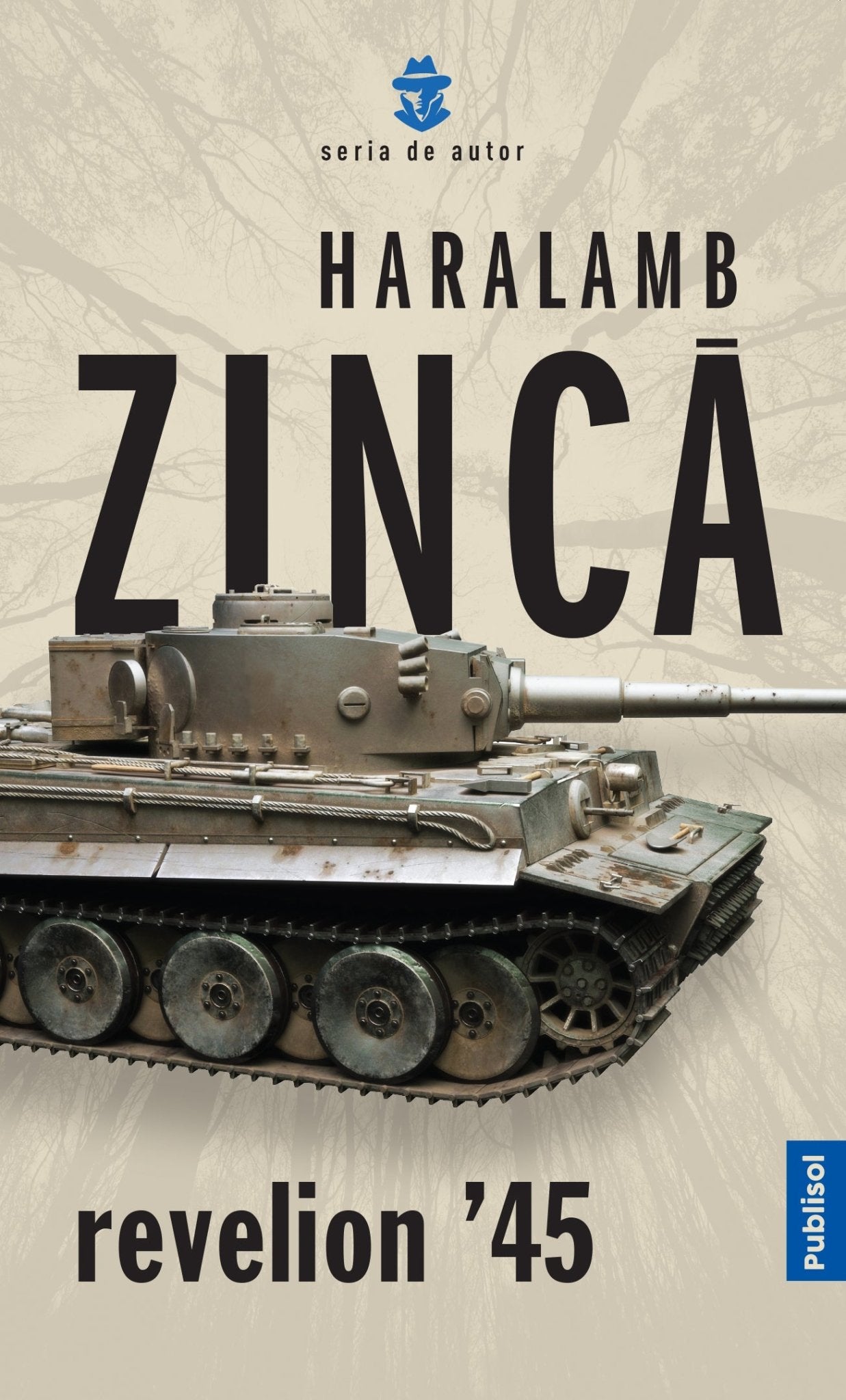 Set 4 Cărți - România în Vremuri de Război și Pace - Ed. digitala - PDF - Publisol.ro