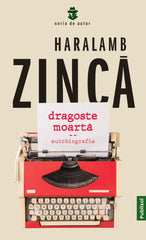 Set 5 Cărți - Cavalerii Umbrelor: Eroii din Dosarele Secrete - Ed. digitala - PDF - Publisol.ro