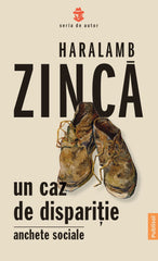 Set 5 Cărți - Cavalerii Umbrelor: Eroii din Dosarele Secrete - Ed. digitala - PDF - Publisol.ro