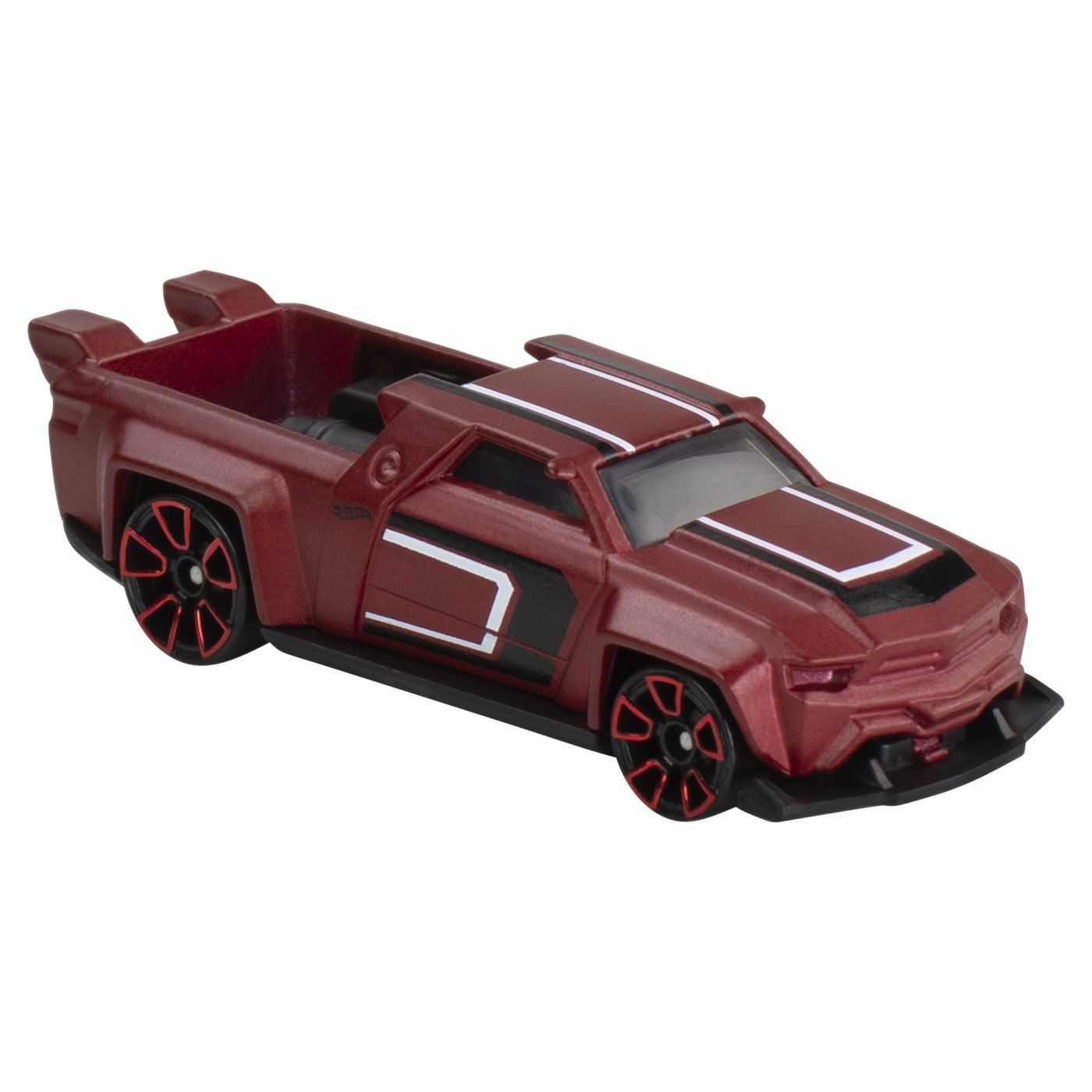 Set 5 masini Hot Wheels lets race - Publisol.ro