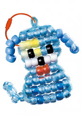 Set creativ cu margele distractive - Pandantiv Catel - Avenir