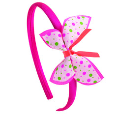 Set creativ DIY - Fa-ti propriile bentite - 4M