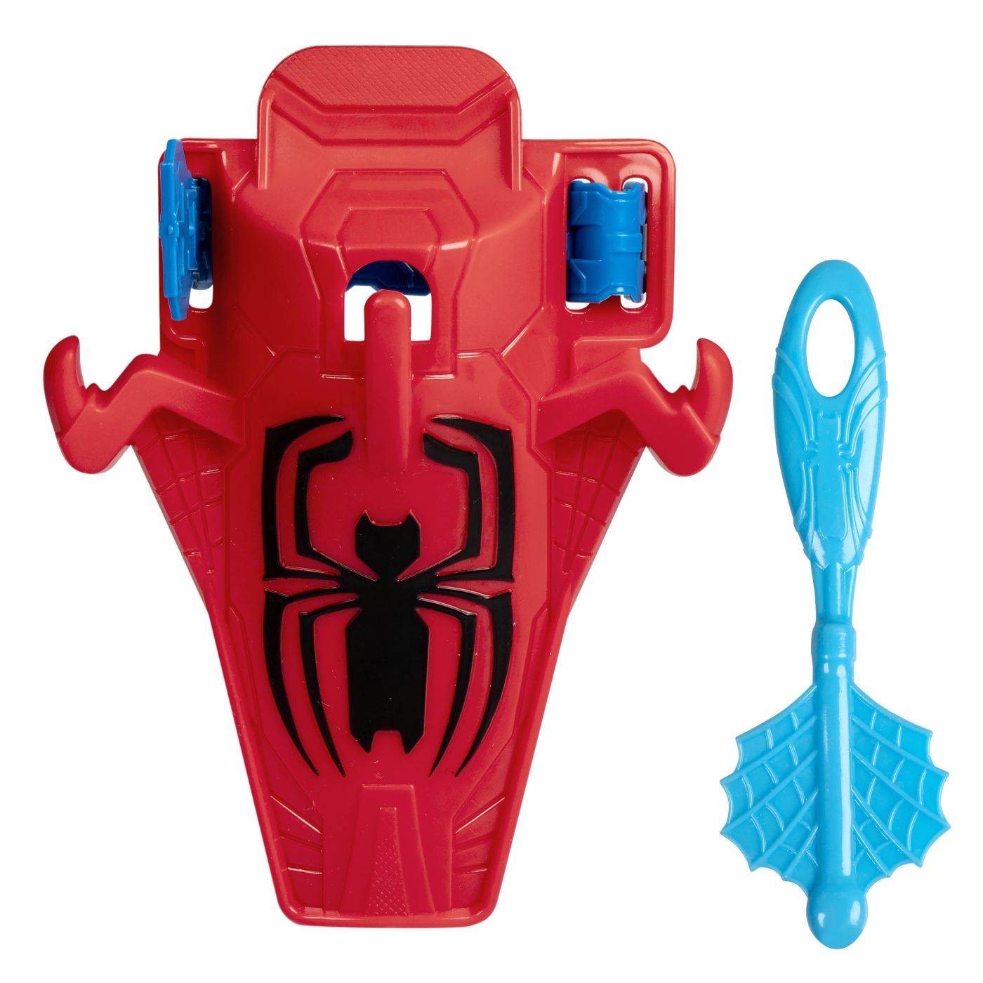 Spiderman Marvel arma supererou lansatorul lui Spiderman - Publisol.ro