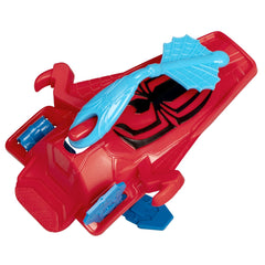 Spiderman Marvel arma supererou lansatorul lui Spiderman - Publisol.ro