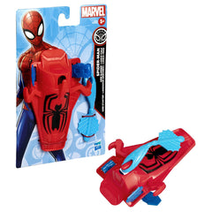 Spiderman Marvel arma supererou lansatorul lui Spiderman - Publisol.ro