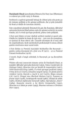 Spion prin arhive secrete - Ed. digitale - Publisol.ro