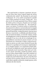 Spion prin arhive secrete - Ed. digitale - Publisol.ro