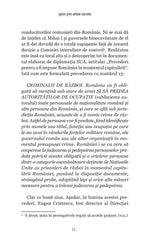 Spion prin arhive secrete - Ed. digitale - Publisol.ro