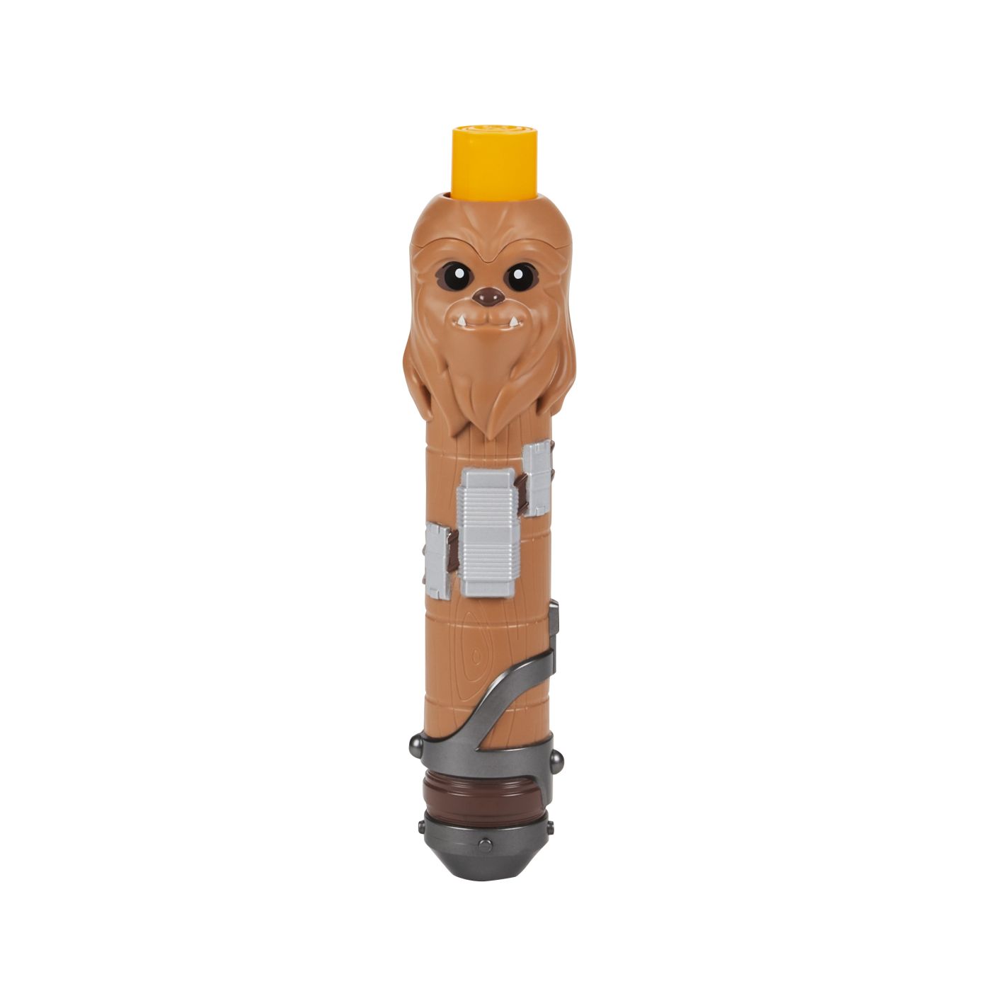 Star Wars sabie laser Chewbacca - Publisol.ro