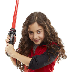Star Wars sabie laser Darth Vader - Publisol.ro