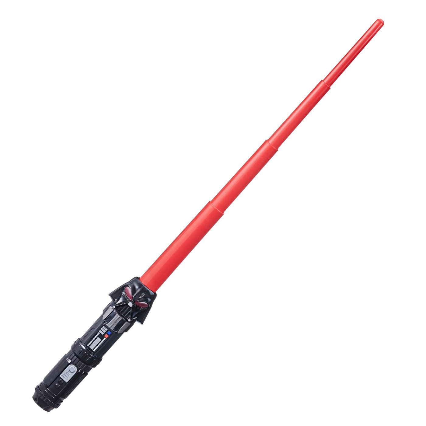 Star Wars sabie laser Darth Vader - Publisol.ro