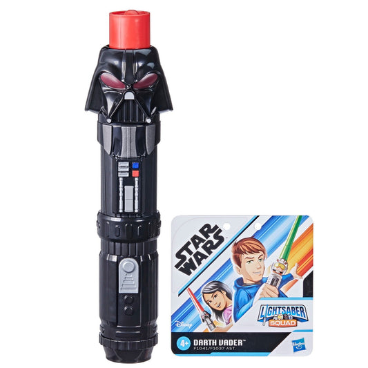 Star wars sabie laser , Hasbro - Publisol.ro