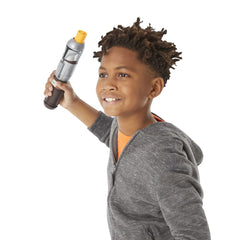 Star Wars sabie laser Mandalorianul - Publisol.ro