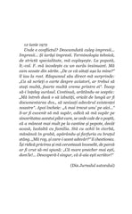 Supersonicul 01 decoleaza in zori - Ed. Digitala - Publisol.ro