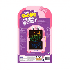 Tableta de desen LCD - Iepure - mierEdu - Publisol.ro