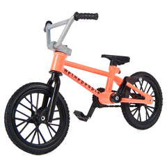 Tech Deck pachet bicicleta bmx wethepeople - Publisol.ro