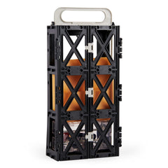 Tech Deck pachet vitrina si podium - Publisol.ro