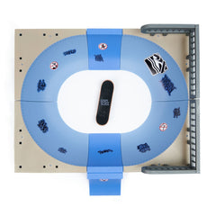 Tech Deck set de rampe daewon mega bowl - Publisol.ro