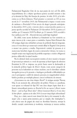 Theresa May - Un prim-ministru pentru Brexit - Ed. digitala - PDF - Publisol.ro