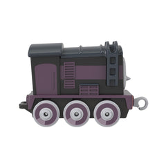 Thomas locomativa push along diesel - Publisol.ro