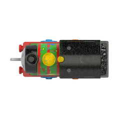 Thomas locomativa push along Percy - Publisol.ro